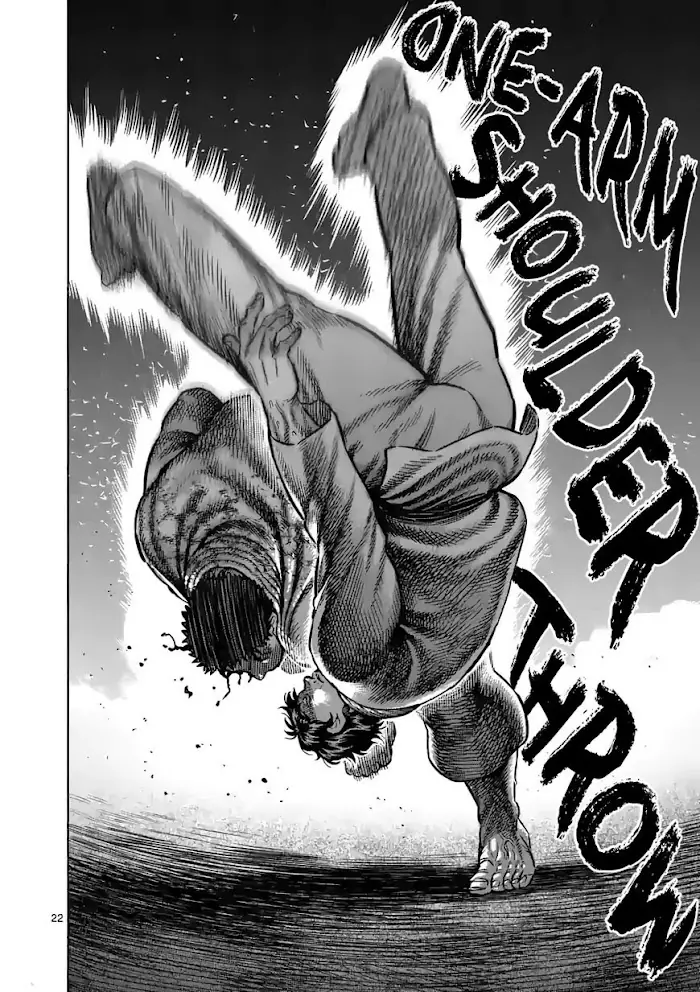 Kengan Omega Chapter 102.5 image 05_optimized